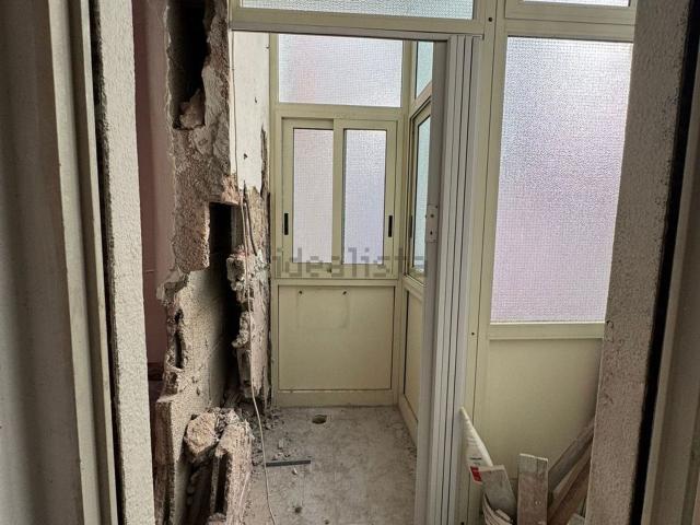 Appartamento in vendita di 51 m² in Via dell&apos Anitra, 3