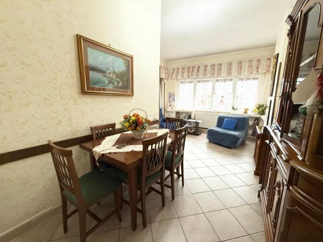 Appartamento in vendita di 51 m² in Via dell&apos Appagliatore, 50