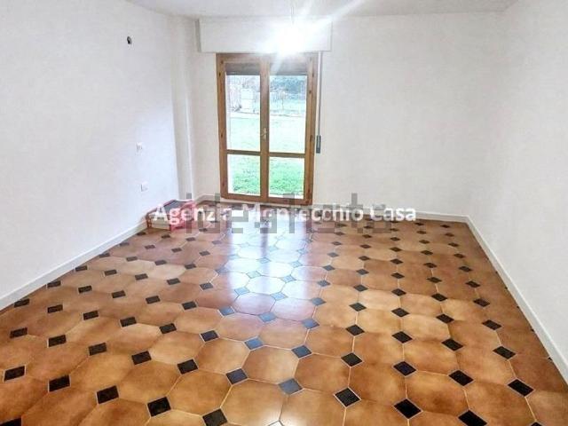 Appartamento in vendita di 51 m² in Via della Libertà