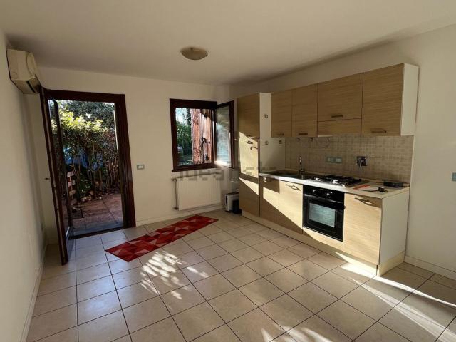 Appartamento in vendita di 51 m² in Via della Libertà