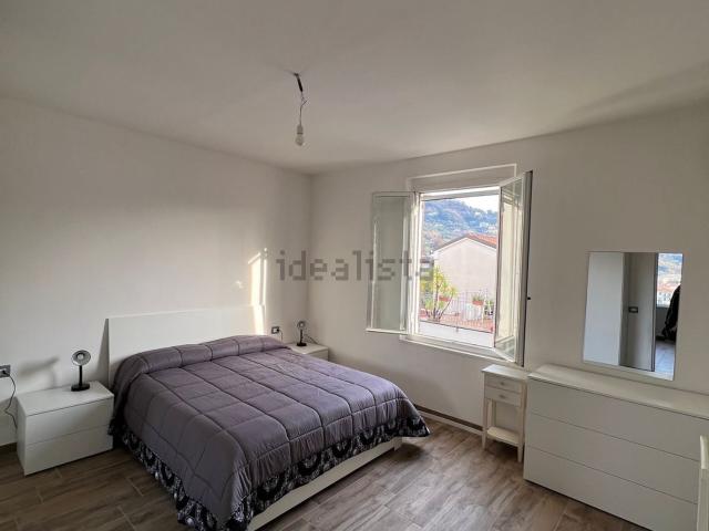 Appartamento in vendita di 51 m² in Via della Lobbia