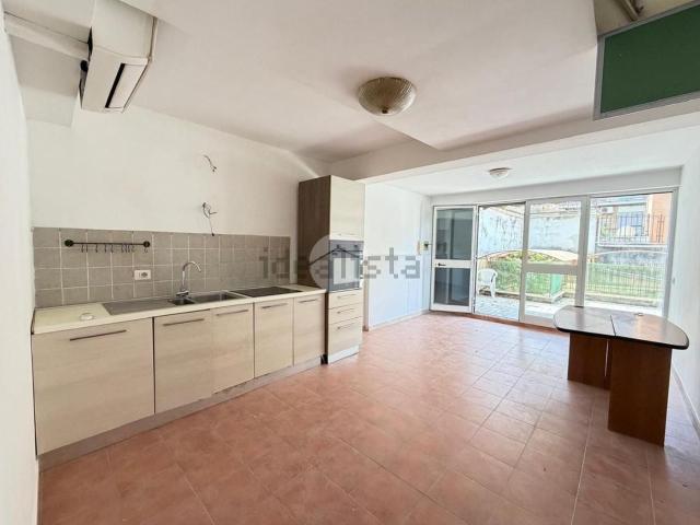 Appartamento in vendita di 51 m² in Via della Pisana
