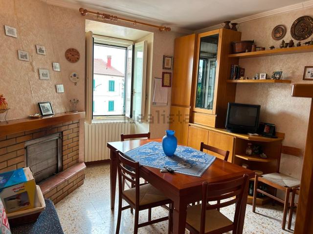 Appartamento in vendita di 51 m² in Via della Repubblica