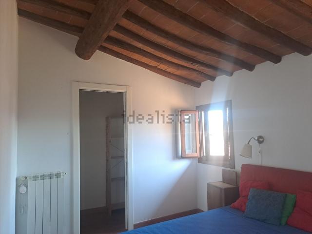 Appartamento in vendita di 51 m² in Via delle Corti