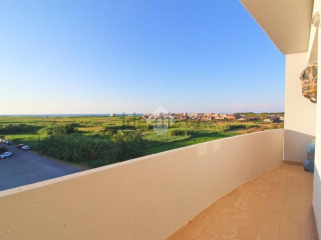 Appartamento in vendita di 51 m² in Via delle Gardenie, 106