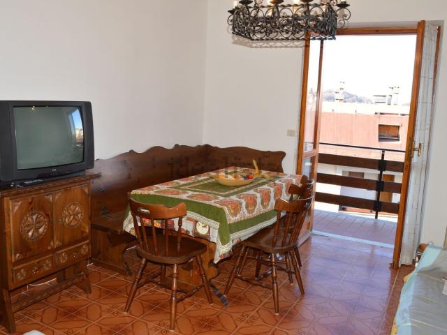Appartamento in vendita di 51 m² in Via delle Manere, 4