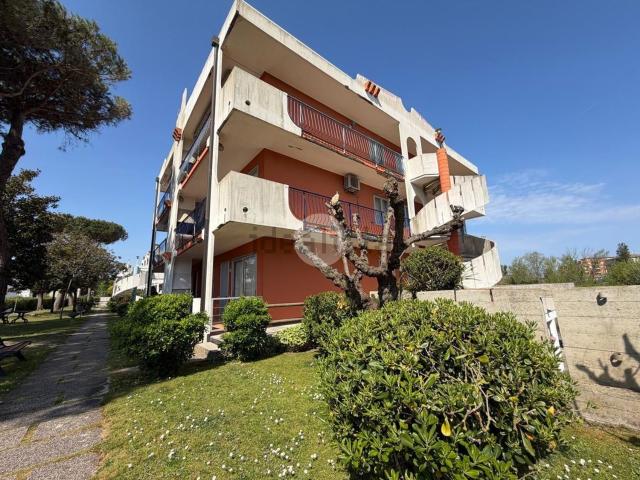 Appartamento in vendita di 51 m² in Via delle Nazioni Unite, 1234