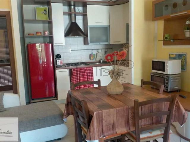 Appartamento in vendita di 51 m² in Via di Castiglione, 58