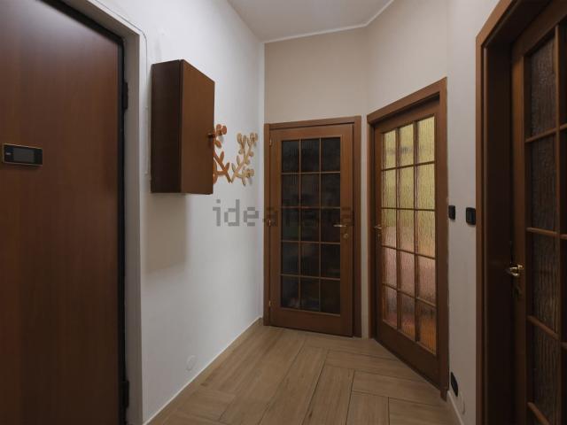 Appartamento in vendita di 51 m² in Via Diego Guicciardi, 6