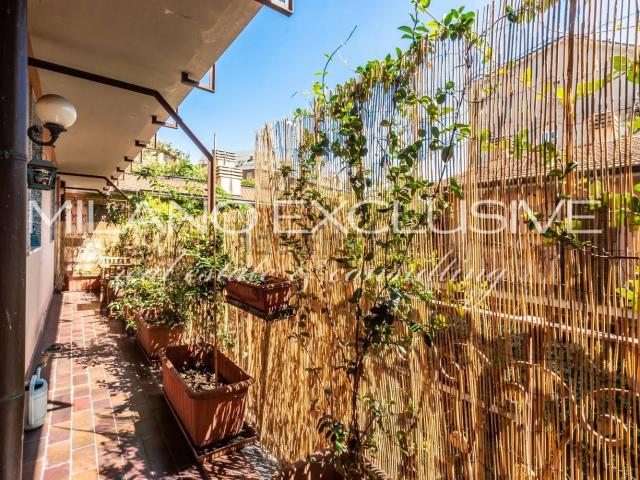 Appartamento in vendita di 51 m² in Via Domenico Balestrieri