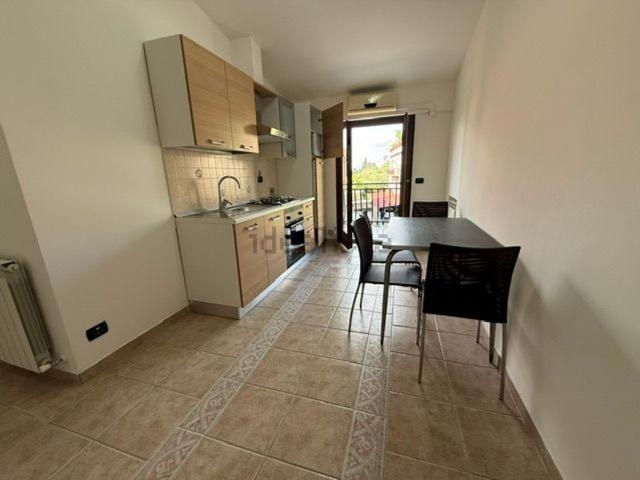 Appartamento in vendita di 51 m² in Via Domizio Cavazza, 8