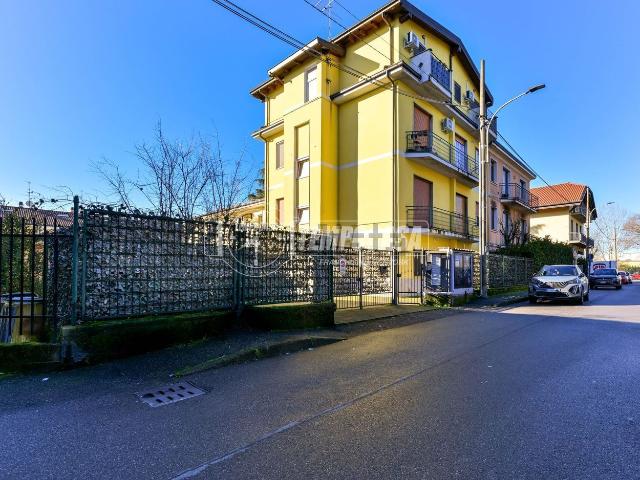 Appartamento in vendita di 51 m² in Via Emilia, 19