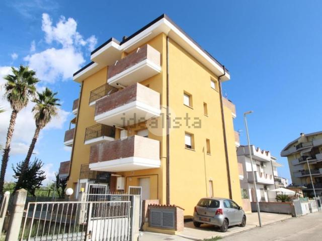 Appartamento in vendita di 51 m² in Via F. Baracca, 7