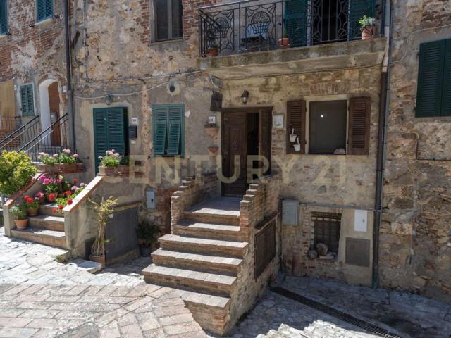 Appartamento in vendita di 51 m² in Via Farini, 28