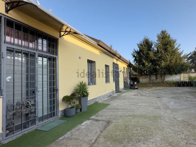 Appartamento in vendita di 51 m² in Via Felice Cavallotti, 210