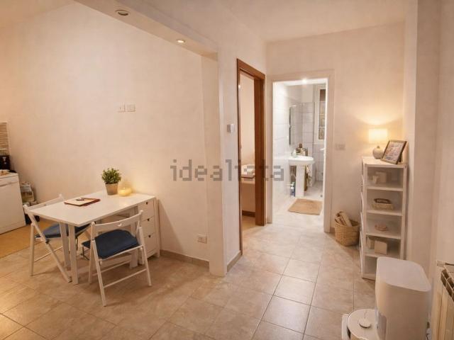 Appartamento in vendita di 51 m² in Via Felice Bisleri, 25