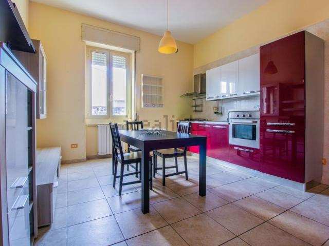 Appartamento in vendita di 51 m² in Via Felice Figliolia, 29
