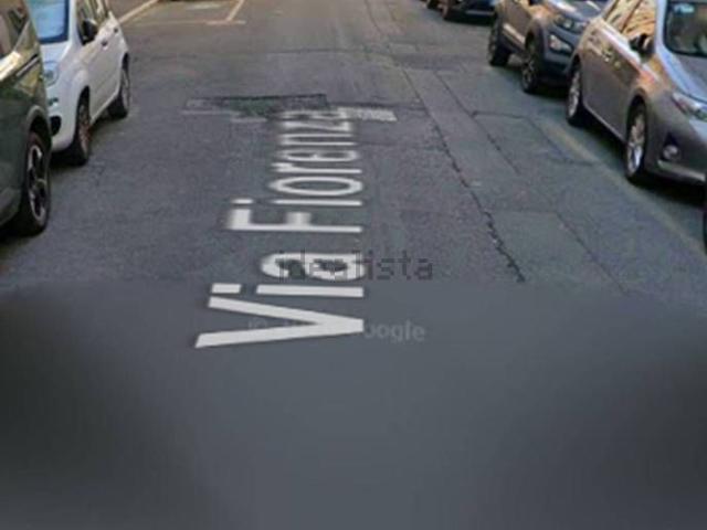 Appartamento in vendita di 51 m² in Via Fiorenza