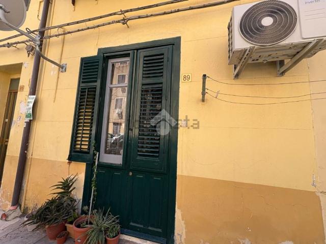 Appartamento in vendita di 51 m² in Via Filippo Corazza, 89