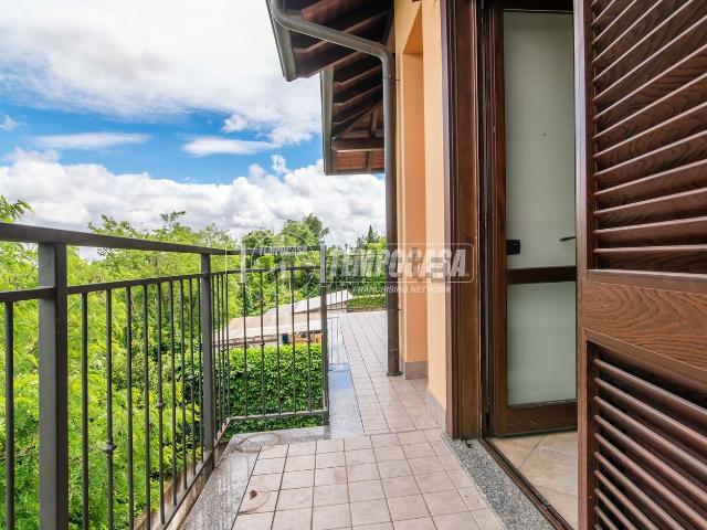 Appartamento in vendita di 51 m² in Via Filippo Turati, 2
