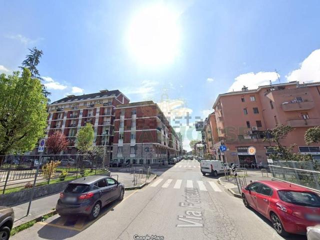 Appartamento in vendita di 51 m² in Via Fortezza