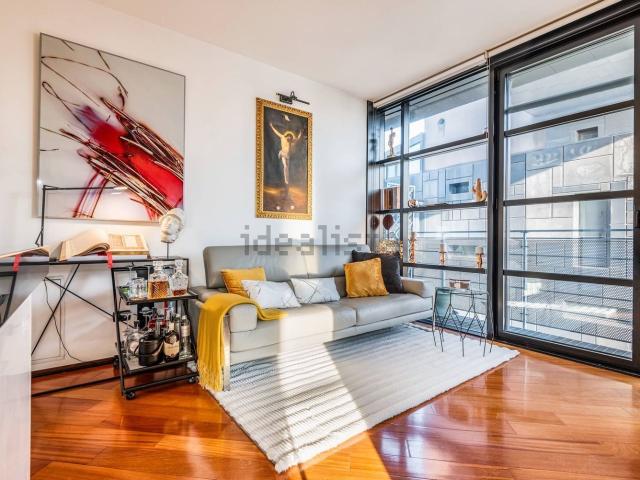 Appartamento in vendita di 51 m² in Via Fortezza, 17
