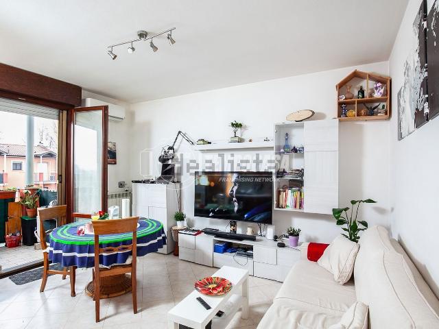 Appartamento in vendita di 51 m² in Via Forcole, 1124