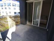 Appartamento in vendita di 51 m² in Via Flavio Gioia, 5