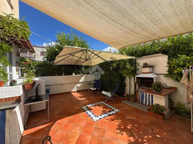 Appartamento in vendita di 51 m² in Via Flavio Gioia, 8