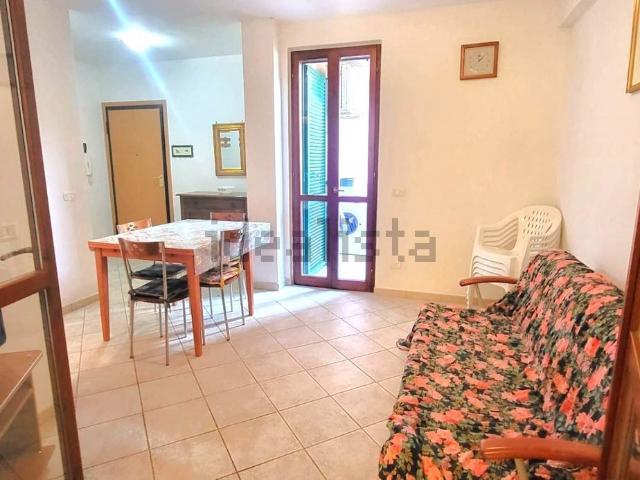 Appartamento in vendita di 51 m² in Via Francesco Baracca