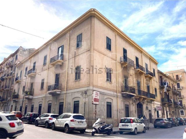 Appartamento in vendita di 51 m² in Via Francesco Maggiore Perni