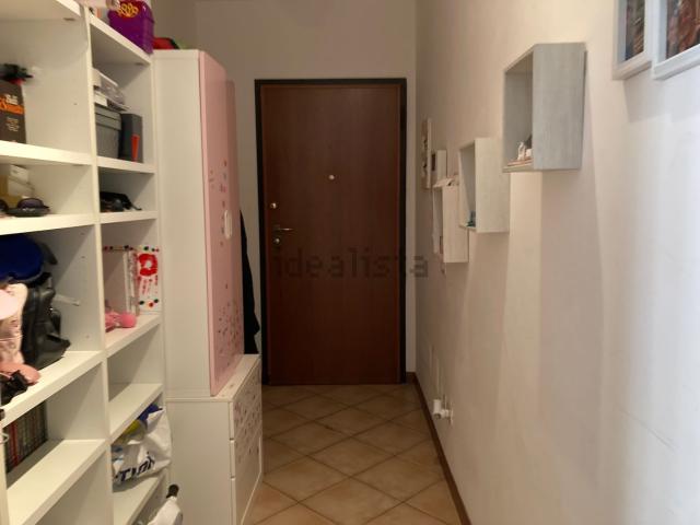 Appartamento in vendita di 51 m² in Via Francesco Menzio