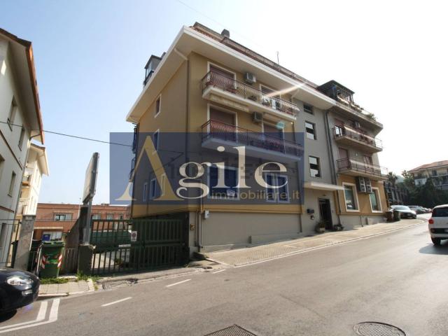 Appartamento in vendita di 51 m² in Via Gabriele Voltattorni, 2