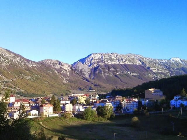 Appartamento in vendita di 51 m² in Via Gabriele D&apos Annunzio, 12