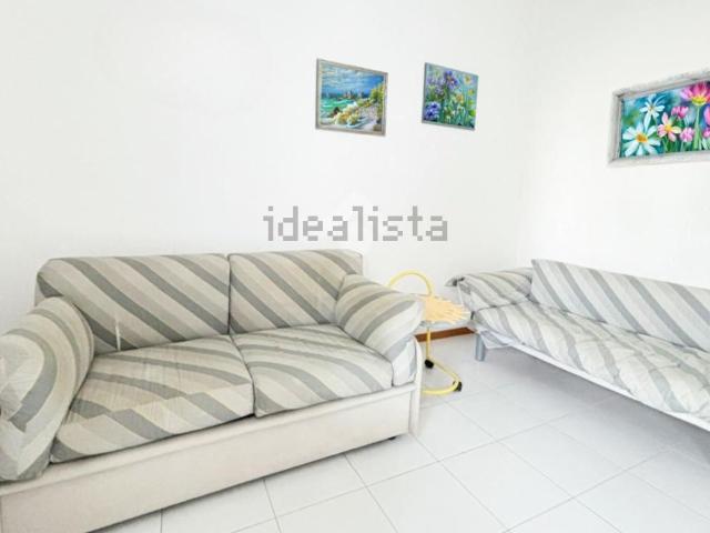Appartamento in vendita di 51 m² in Via Gaetano Donizetti, 10