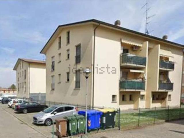 Appartamento in vendita di 51 m² in Via Gaetano Filangieri, 1