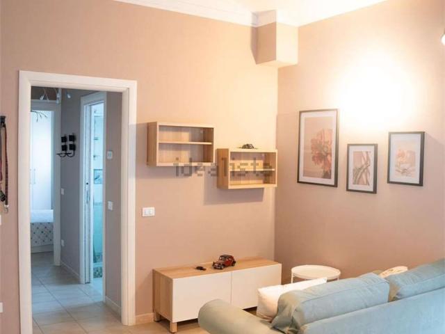 Appartamento in vendita di 51 m² in Via Gaggiola, 12