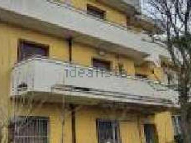 Appartamento in vendita di 51 m² in Via Galeazza, 110