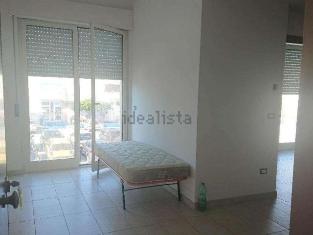 Appartamento in vendita di 51 m² in Via Galileo Galilei