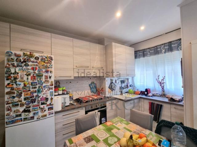 Appartamento in vendita di 51 m² in Via Gallardi, 175