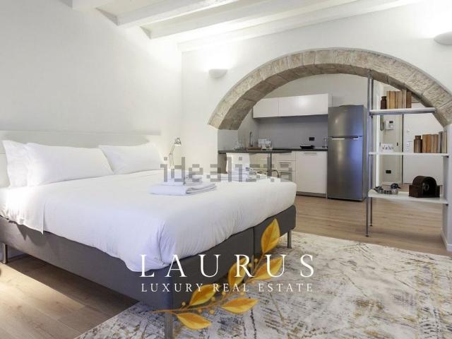 Appartamento in vendita di 51 m² in Via Gaspare Rosales