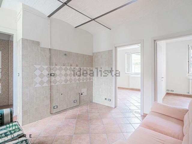 Appartamento in vendita di 51 m² in Via Gessi