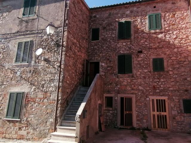 Appartamento in vendita di 51 m² in Via giotto