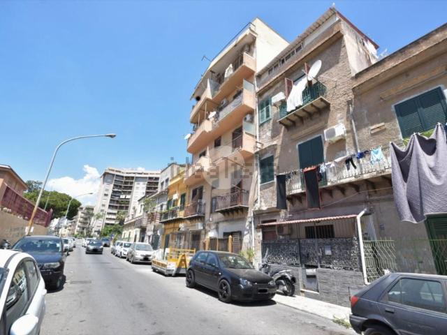Appartamento in vendita di 51 m² in Via Giovanni Evangelista Di Blasi, 75