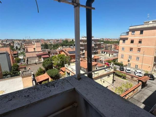 Appartamento in vendita di 51 m² in Via Giovanni Faber