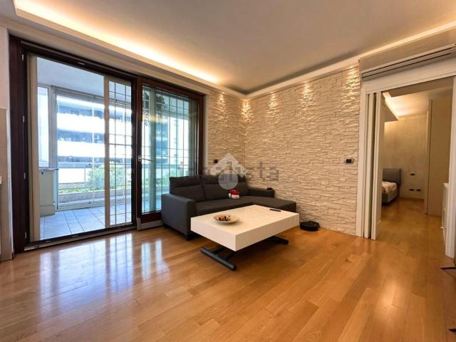 Appartamento in vendita di 51 m² in Via Giovanni Sinchetto, 30