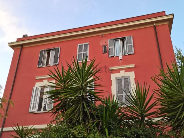 Appartamento in vendita di 51 m² in Via Giacomo da Gozo