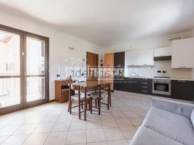 Appartamento in vendita di 51 m² in Via Giacomo Puccini, 7