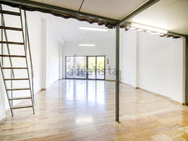 Appartamento in vendita di 51 m² in Via Giro degli Uliveti