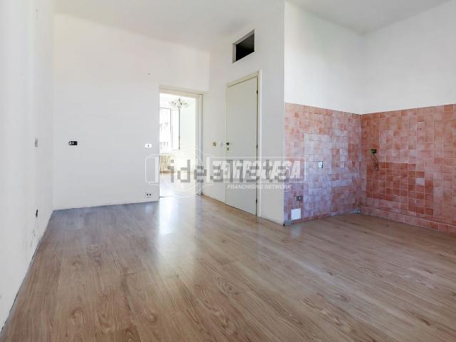Appartamento in vendita di 51 m² in Via Giuseppe Tartini